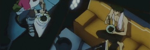 Hysako banner