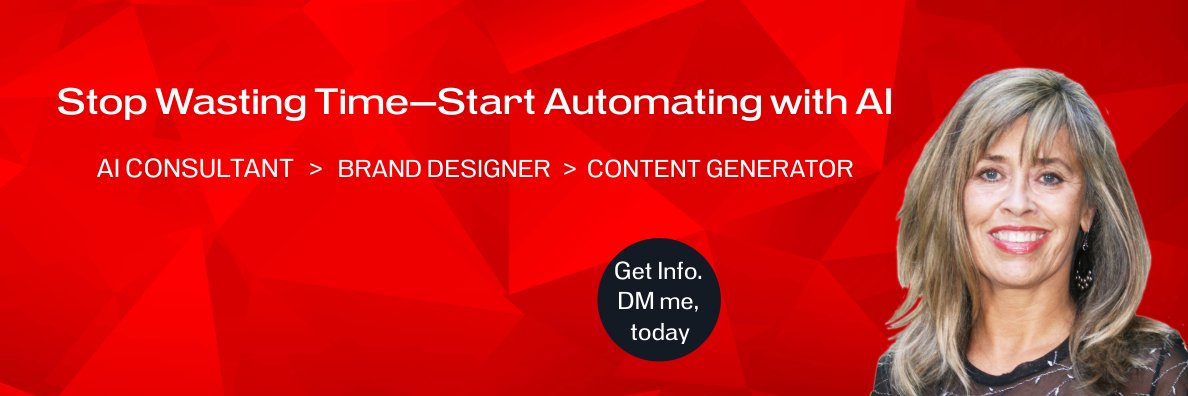 SeeandMake's profile banner image