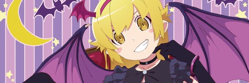 21365285's profile banner image