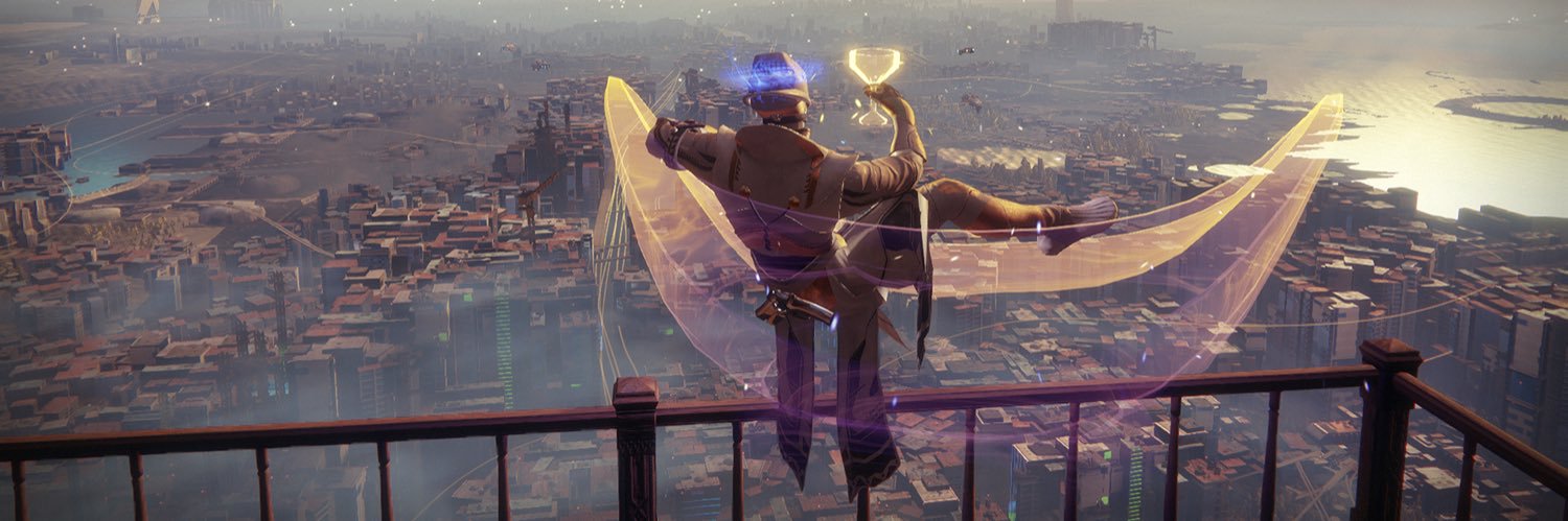 cee_jey20's profile banner image