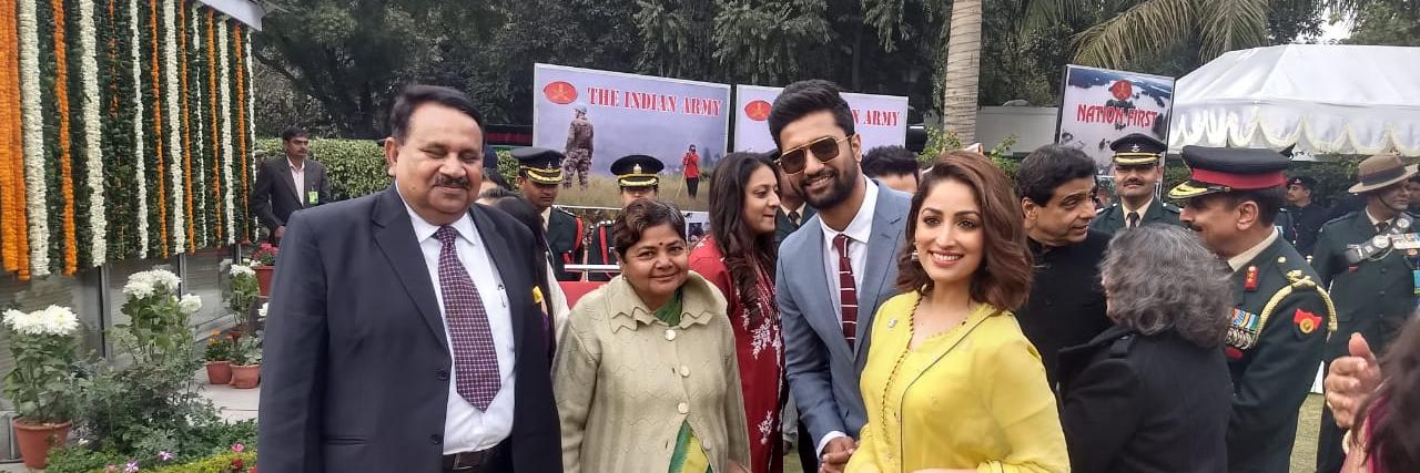 coljpsingh's profile banner image