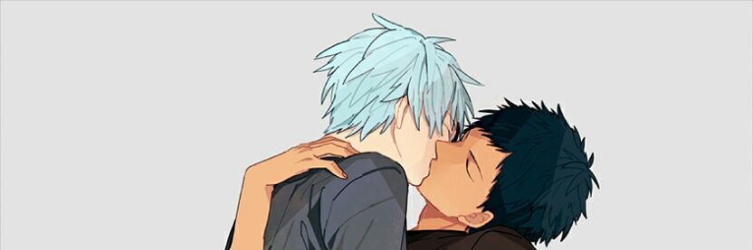 ololnwolo's profile banner image