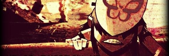 zule_angel's profile banner image