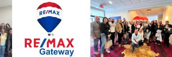 remaxgateway's profile banner image