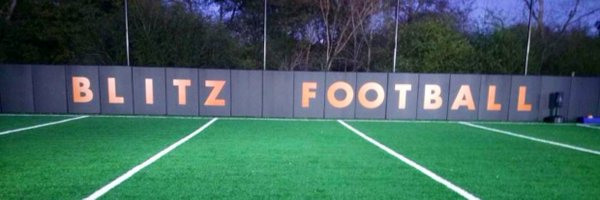 footwork_king1 Profile Banner