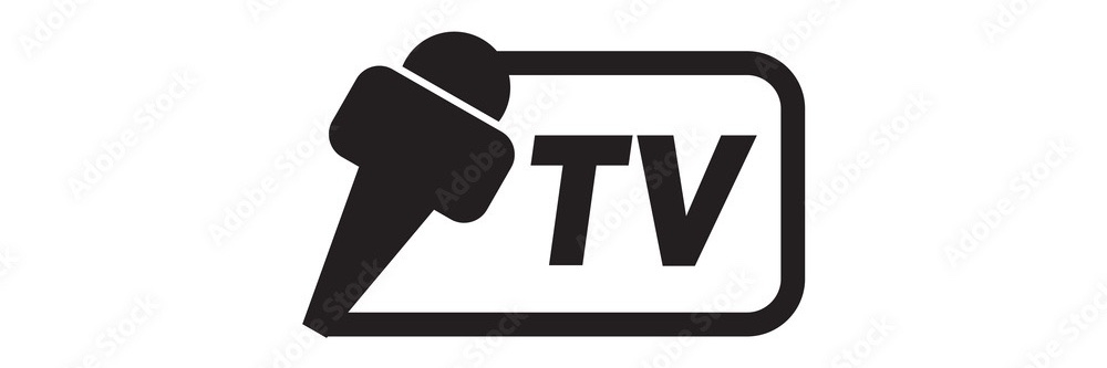 WHATTHEVELLY's profile banner image