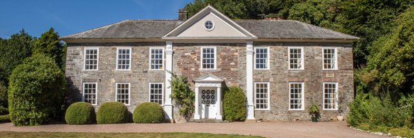 JSNorthDevon Profile Banner