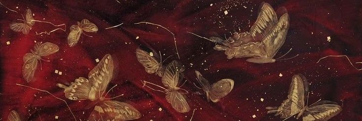 suiciquette's profile banner image