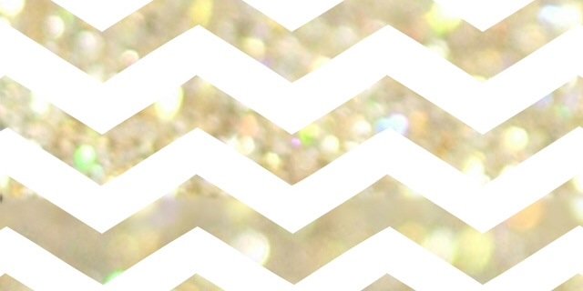ErinLam27's profile banner image
