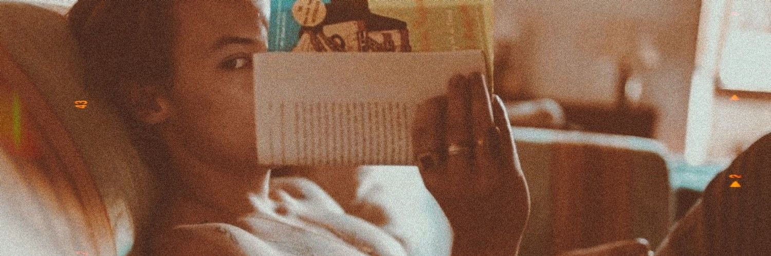 💋 banner