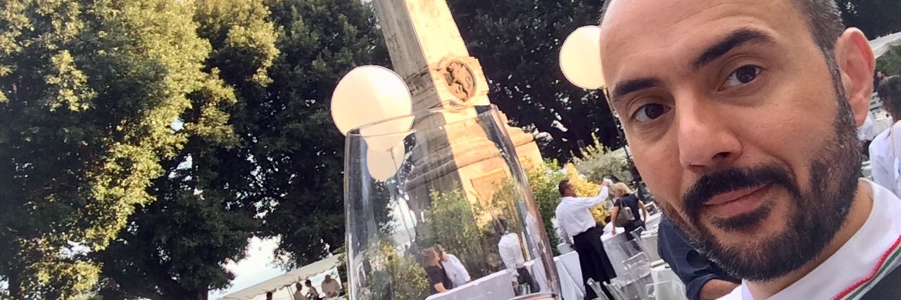 ItalyzeMe 🇮🇹♥️ banner