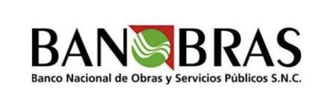 Salvador Tallabs banner