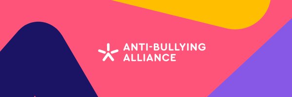 ABAonline Profile Banner