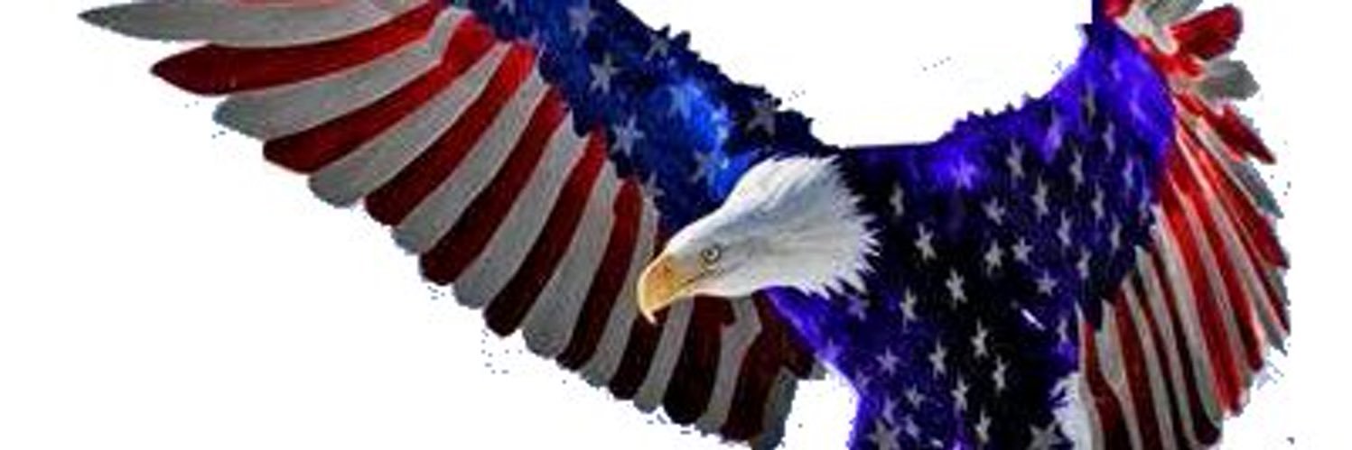 _M1KA_26_'s profile banner image