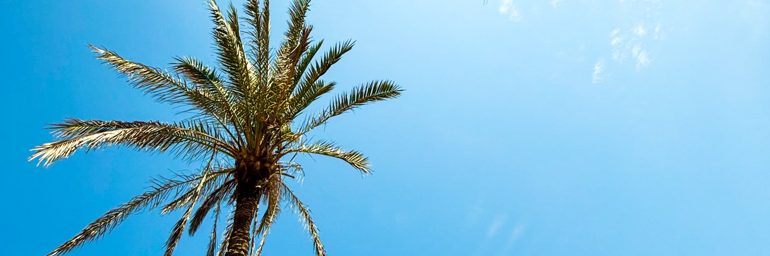 kuckmaan's profile banner image