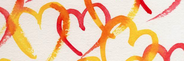 OpenHeartsFound Profile Banner