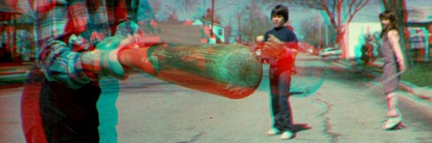 SBofSelfAbuse's profile banner image