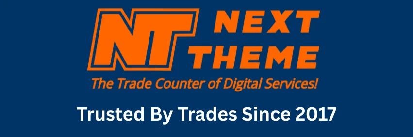 Next Theme (@NextThemeDM) / Posts / X