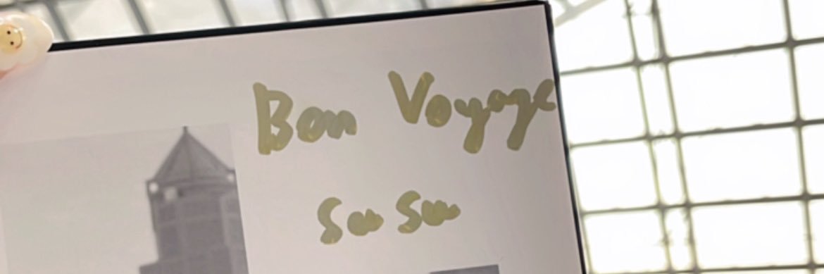 พพ. —♡ ꒰ ° พม. ꒱ banner