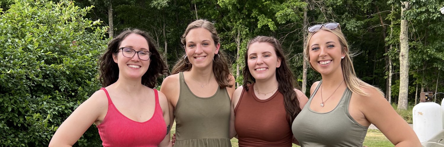 k_covs's profile banner image
