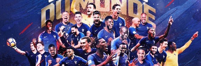 Bolboz's profile banner image