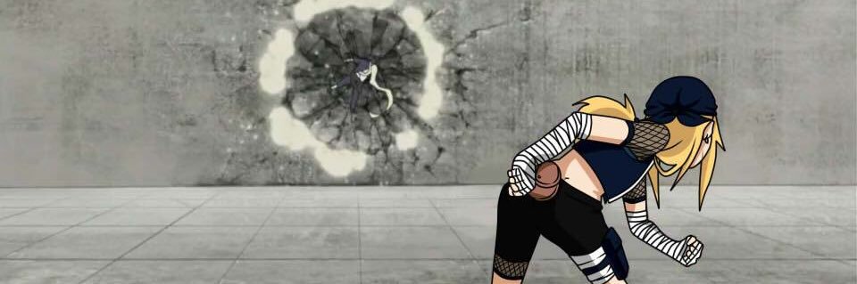 KonohaProwess's profile banner image