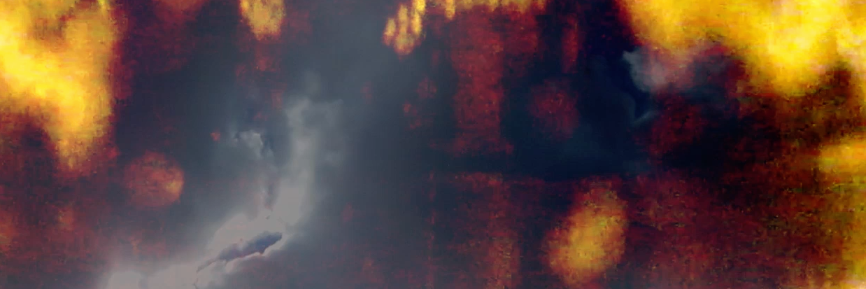 MusicSoundArts's profile banner image