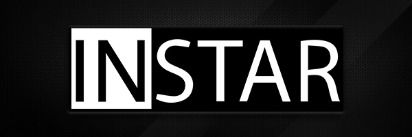 INSTAR_DE's profile banner image