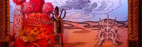 dan_po's profile banner image