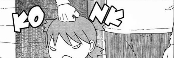 Maooul's profile banner image
