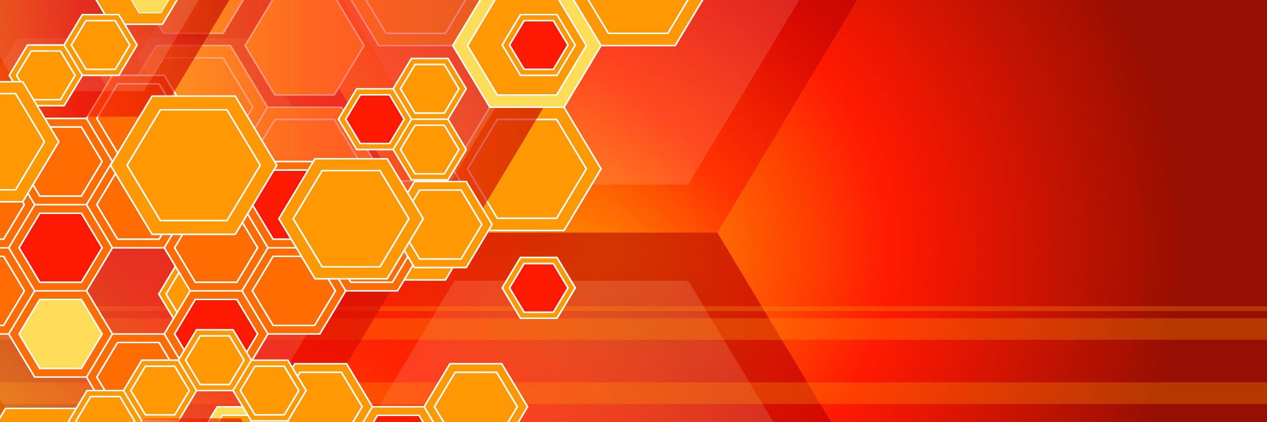 Shlomeis's profile banner image