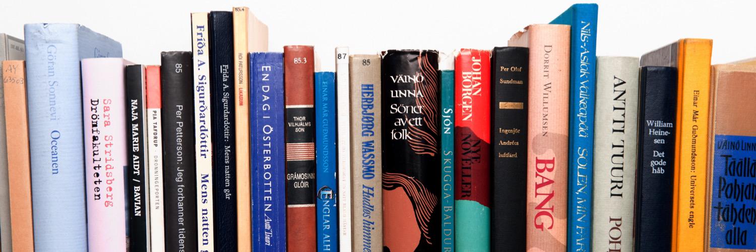 Paige Edwards banner