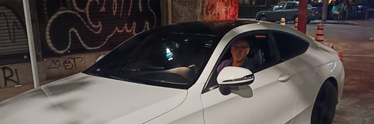 gusbar38's profile banner image