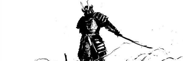 izardyamir Profile Banner