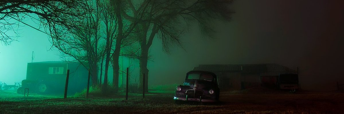 BH1918AR's profile banner image
