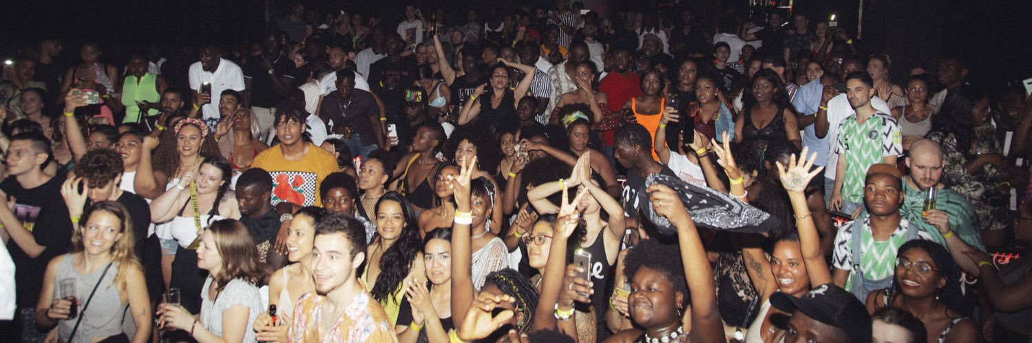 indigoldsoul's profile banner image