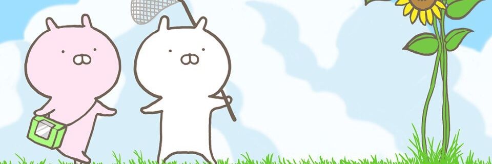 guns_908's profile banner image