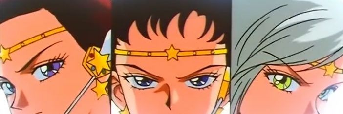 hamumomoneru's profile banner image