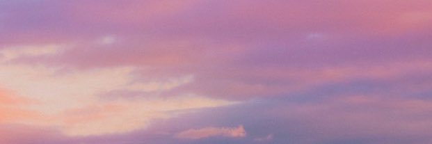 alesaendry's profile banner image