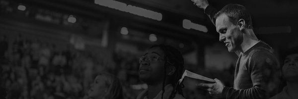 FollowRadical Profile Banner