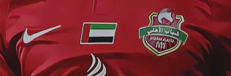 Bu_Theyab 🇦🇪 banner