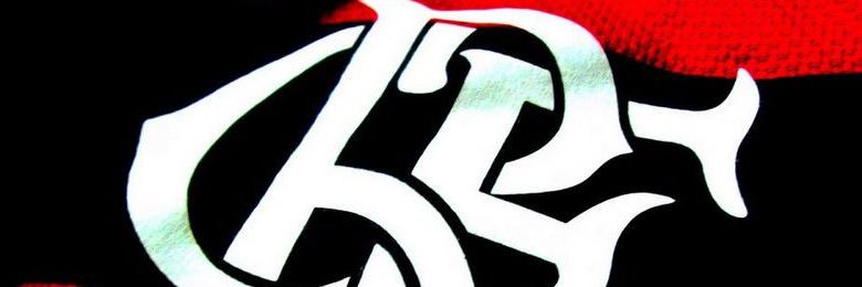 RodHumberto's profile banner image