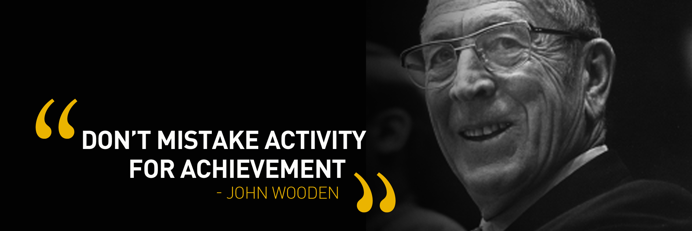 Bryan Stark 🇺🇸 banner