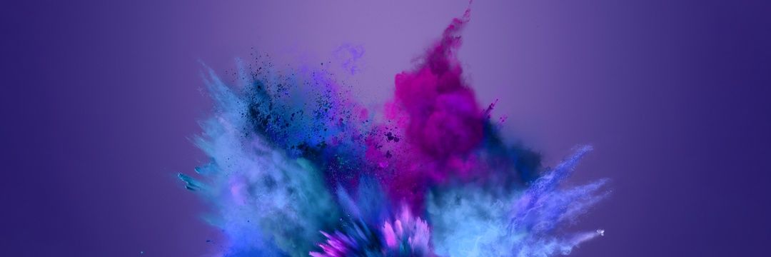 alvaro0202's profile banner image