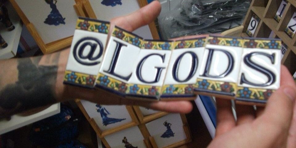 L_Gods's profile banner image