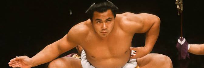 geno335's profile banner image