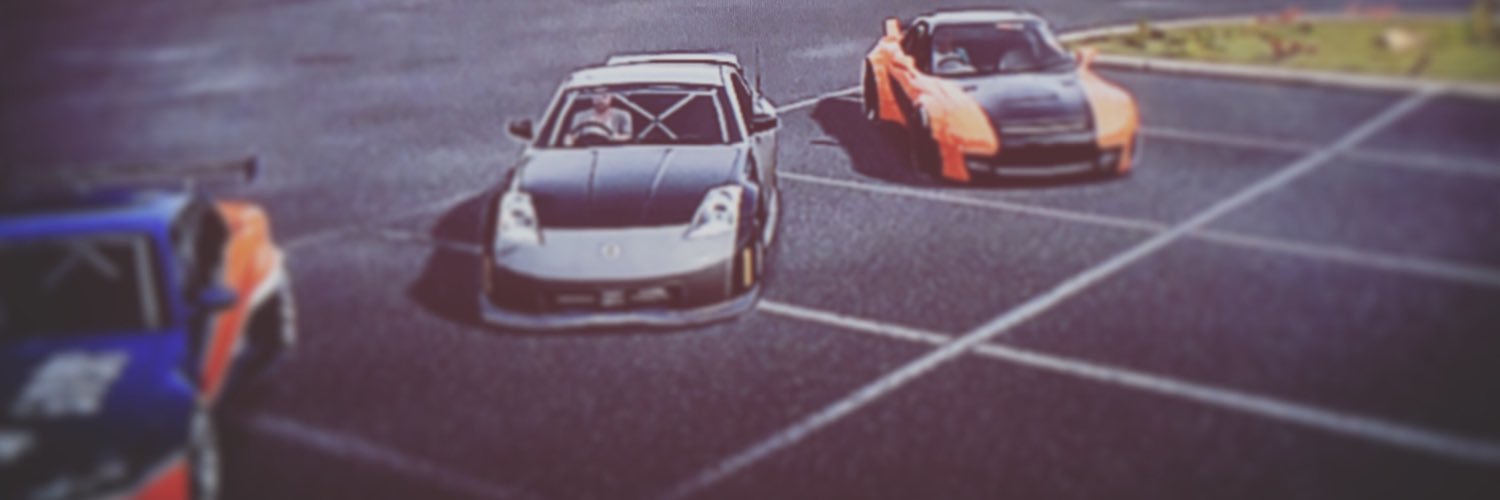 Kylegeorge190's profile banner image