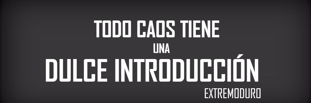 Alvaro Velasco banner