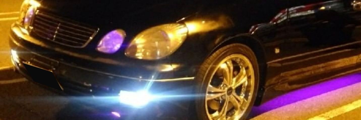 16ari2's profile banner image