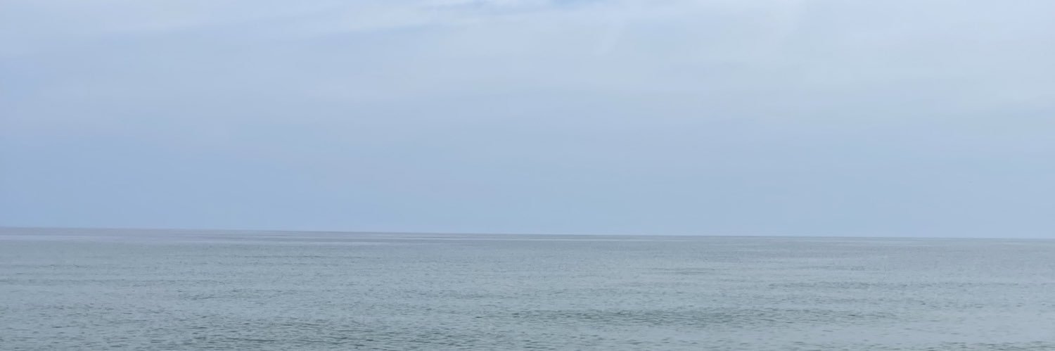 LavKyqmm's profile banner image